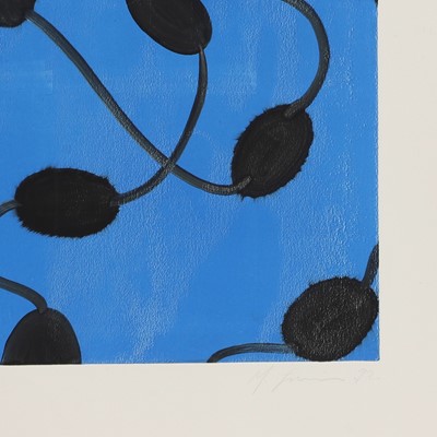 Lot 52 - Mark Francis (b.1962)