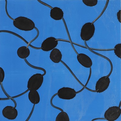 Lot 52 - Mark Francis (b.1962)