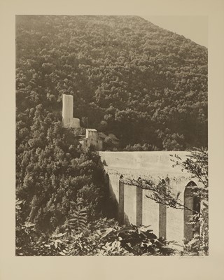 Lot 297 - Christo Javacheff aka 'Christo' (Bulgarian, 1935-2020)