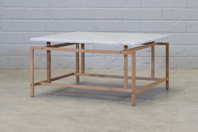 Lot 738 - Henning Nørgaard (Danish, 20th century)