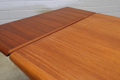Lot 221 - Niels Otto Møller (Danish, 1920-1982)