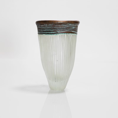 Lot 339 - Anna Dickinson (b.1961)