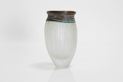 Lot 339 - Anna Dickinson (b.1961)