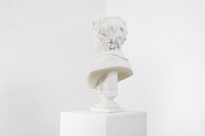 Lot 625 - Enrico Braga (Swiss-Italian, 1841-1919)