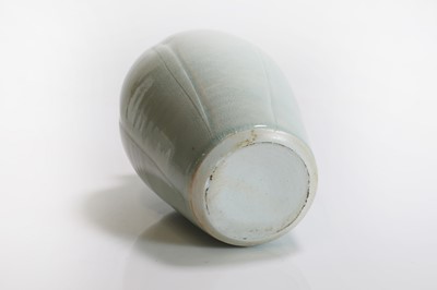Lot 303 - Jim Malone (b.1946)