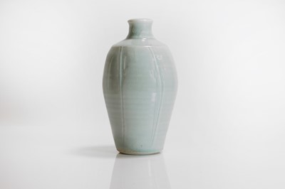 Lot 303 - Jim Malone (b.1946)