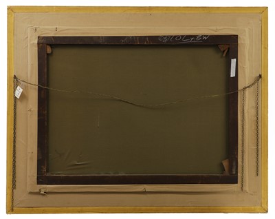 Lot 241 - Francis W Ovenden (fl.1834-1843)