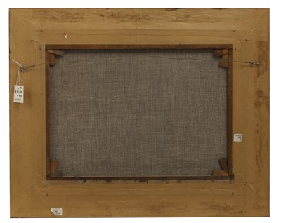 Lot 205 - A… M… Gauci (fl.1848-1880)
