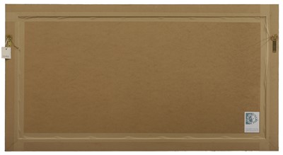 Lot 338 - G Chiarigli(?) (20th century)