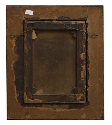Lot 198 - William Kidd RSA (1790-1863)