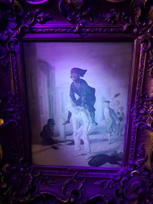 Lot 198 - William Kidd RSA (1790-1863)