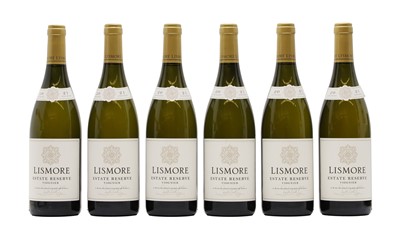 Lot 372 - Lismore Estate