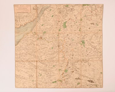 Lot 18 - Harcourt Masters, C
