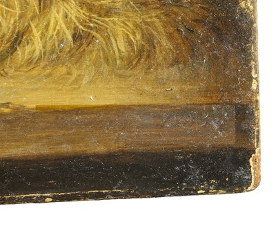Lot 283 - Benjamin Blake (c.1757-1830)