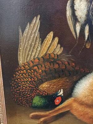 Lot 282 - Attributed to William Buelow Gould (1801-1853)