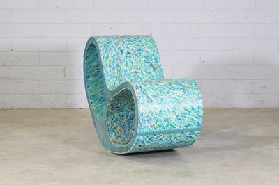 Lot 342 - Isabelle Moore (b.1965)