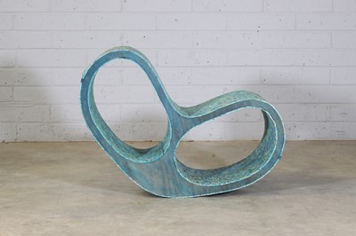 Lot 342 - Isabelle Moore (b.1965)