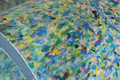 Lot 342 - Isabelle Moore (b.1965)