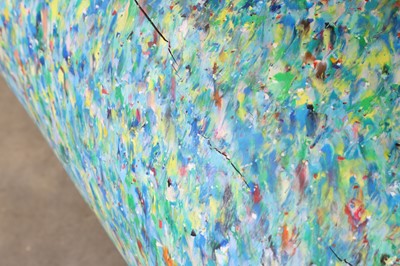 Lot 342 - Isabelle Moore (b.1965)