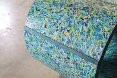 Lot 342 - Isabelle Moore (b.1965)