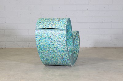 Lot 342 - Isabelle Moore (b.1965)