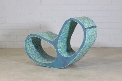 Lot 342 - Isabelle Moore (b.1965)