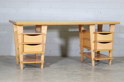 Lot 740 - Sir Terence Conran (1931-2020)