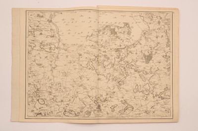 Lot 25 - ANDREWS, John, and Andrew DURY.