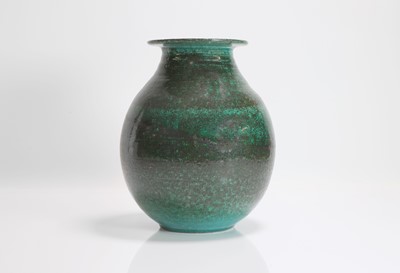 Lot 233 - Abdo Nagi (Yemeni-British, 1941-2001)