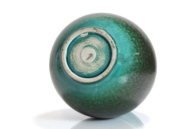 Lot 233 - Abdo Nagi (Yemeni-British, 1941-2001)