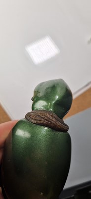 Lot 165 - Demétre Chiparus (Romanian, 1886-1947)