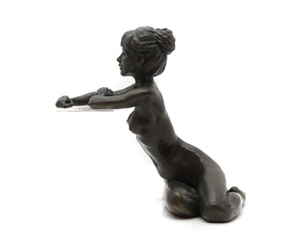 Lot 175 - Tom Greenshields (1912-1994)