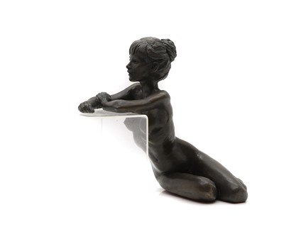 Lot 175 - Tom Greenshields (1912-1994)