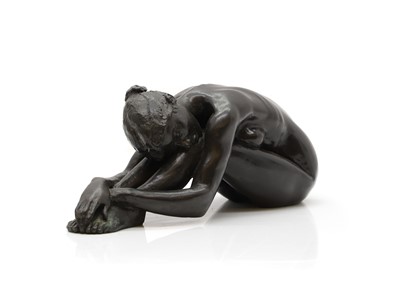 Lot 173 - Tom Greenshields (1912-1994)