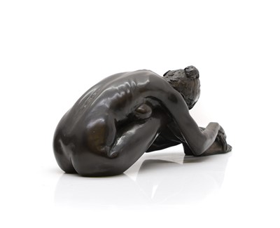Lot 173 - Tom Greenshields (1912-1994)
