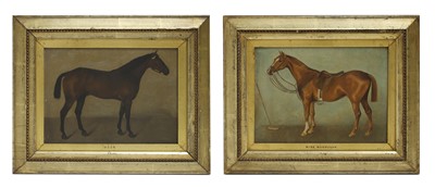 Lot 256 - English School, c.1900