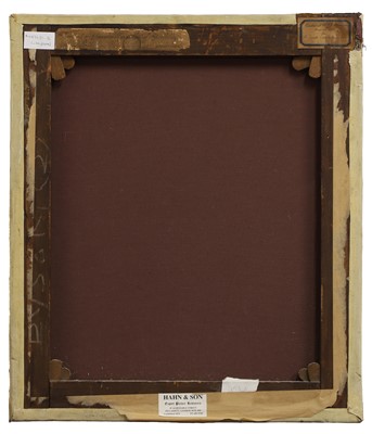 Lot 154 - Attributed to Sir Francis Grant PRA (1803-1878)