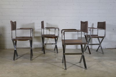 Lot 226 - Alessandro Albrizzi (Italian, 1934-1994)
