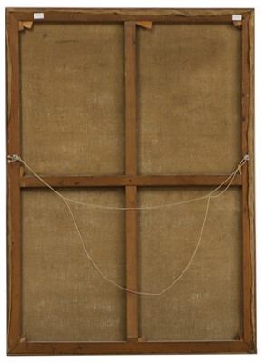 Lot 26 - After Bartolomé Esteban Murillo