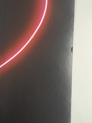 Lot 224 - Tracey Emin RA (b.1963)