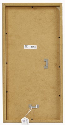 Lot 299 - Takahashi Shōtei (Japanese, 1871-1945)