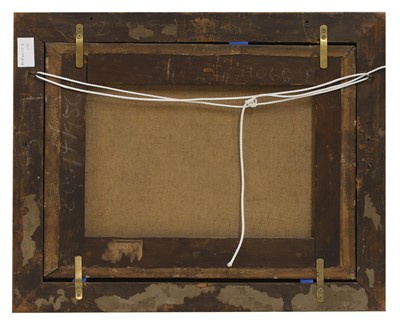 Lot 235 - Thomas Buttersworth (1768-1842)