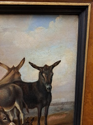 Lot 246 - Thomas Weaver (1774-1843)