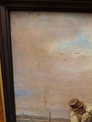 Lot 246 - Thomas Weaver (1774-1843)