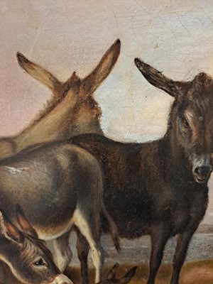 Lot 246 - Thomas Weaver (1774-1843)