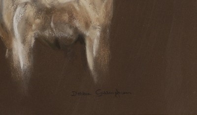 Lot 271 - Debbie Gillingham (b.1965)