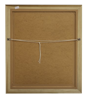 Lot 271 - Debbie Gillingham (b.1965)