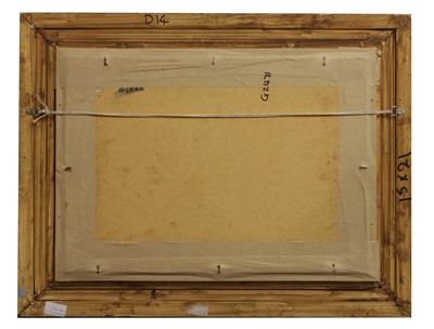 Lot 262 - Malcolm Coward (b.1948)