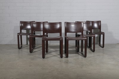 Lot 257 - Tito Agnoli (Italian, 1931-2012)