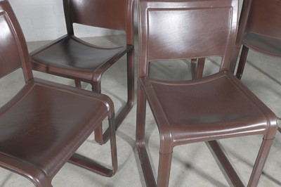 Lot 257 - Tito Agnoli (Italian, 1931-2012)